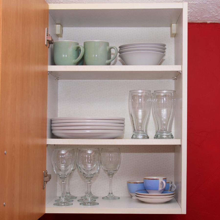 Crystal House 10Min To Manchester City Centre Ideal For Work And Leisure Buitenkant foto