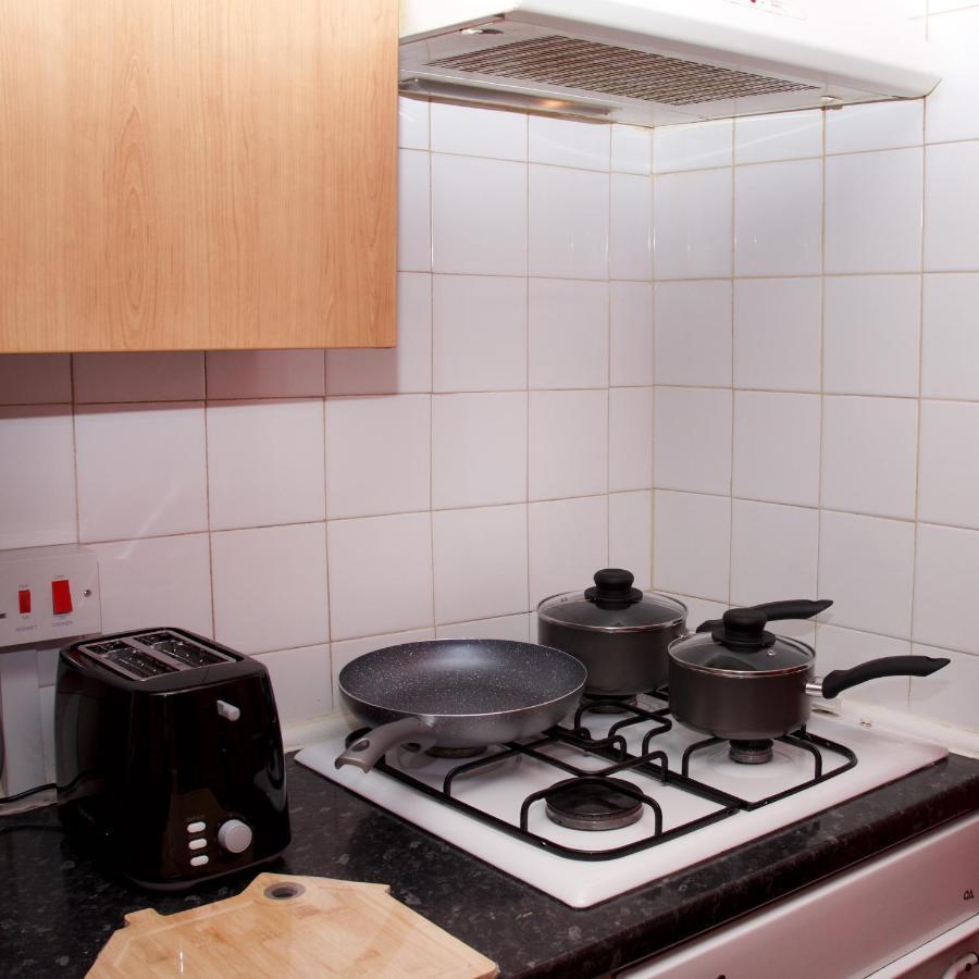 Crystal House 10Min To Manchester City Centre Ideal For Work And Leisure Buitenkant foto